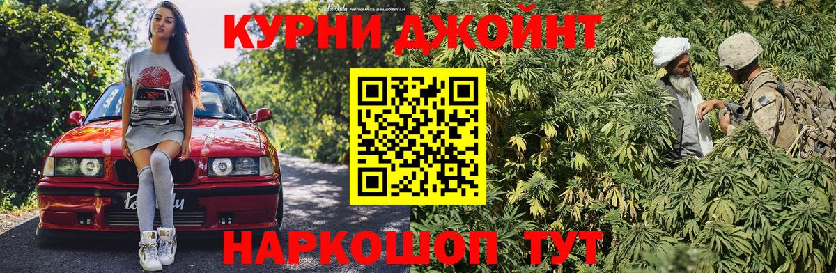 Шишки марихуана ГИДРОПОН Россия